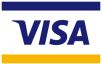Siliconcabs Payment Options