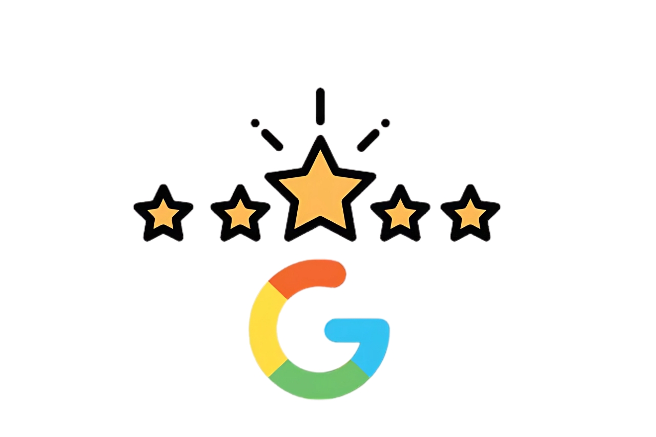 Google Logo